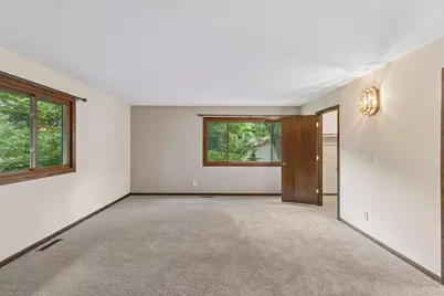 6966 Inskip Avenue S, Cottage Grove, MN 55016 - Photo 42