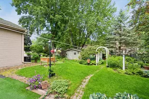6966 Inskip Ave S, Cottage Grove, MN 55016 - Photo 38