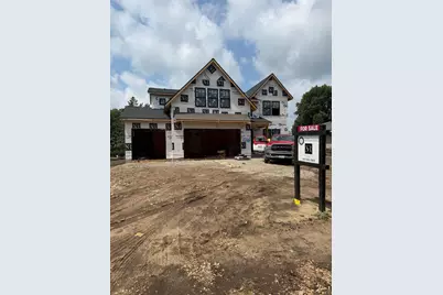 6108 Chowen Avenue S, Edina, MN 55410 - Photo 2