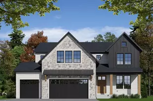 6108 Chowen Ave S, Edina, MN 55410 - Photo 1