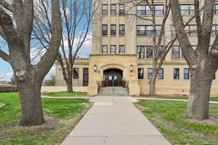 730 Stinson Blvd, Minneapolis, MN 55413 - Photo 28