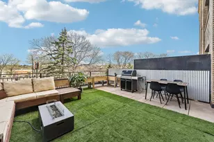 730 Stinson Blvd, Minneapolis, MN 55413 - Photo 24