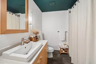 730 Stinson Blvd, Minneapolis, MN 55413 - Photo 20