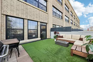 730 Stinson Blvd, Minneapolis, MN 55413 - Photo 26
