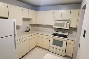 1700 Four Oaks Rd, Eagan, MN 55121 - Photo 2