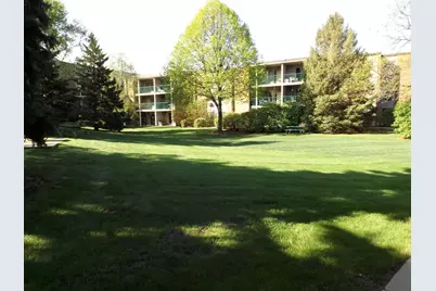 1700 Four Oaks Road #321, Eagan, MN 55121 - Photo 6