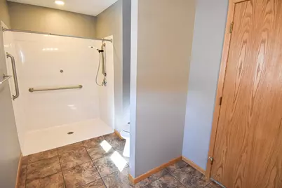 203 E Fletcher Avenue, Warren, MN 56762 - Photo 40