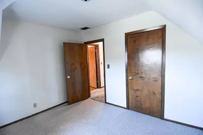 203 E Fletcher Avenue, Warren, MN 56762 - Photo 50