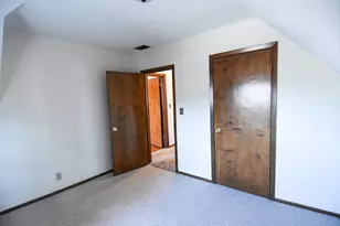 203 E Fletcher Ave, Warren, MN 56762 - Photo 50