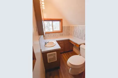 203 E Fletcher Avenue, Warren, MN 56762 - Photo 54