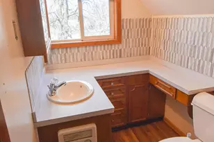 203 E Fletcher Ave, Warren, MN 56762 - Photo 54