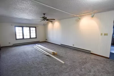203 E Fletcher Avenue, Warren, MN 56762 - Photo 28