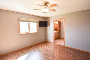 203 E Fletcher Ave, Warren, MN 56762 - Photo 38