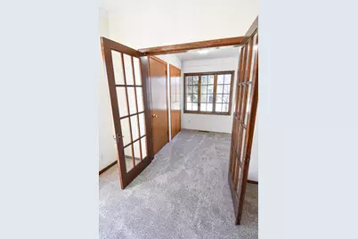 203 E Fletcher Avenue, Warren, MN 56762 - Photo 20