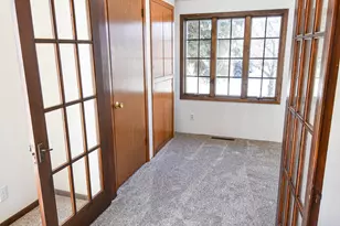 203 E Fletcher Ave, Warren, MN 56762 - Photo 20