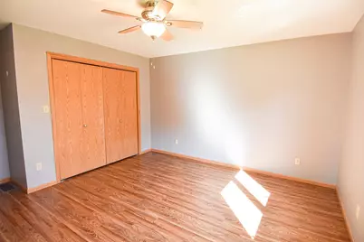 203 E Fletcher Avenue, Warren, MN 56762 - Photo 36