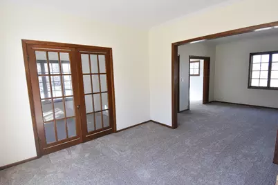 203 E Fletcher Avenue, Warren, MN 56762 - Photo 18