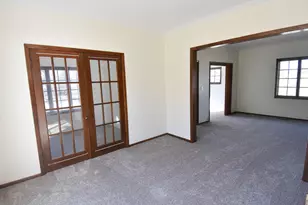 203 E Fletcher Ave, Warren, MN 56762 - Photo 18