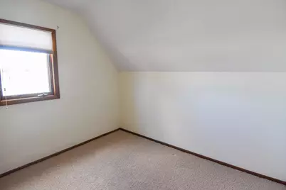 203 E Fletcher Avenue, Warren, MN 56762 - Photo 52