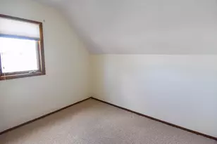203 E Fletcher Ave, Warren, MN 56762 - Photo 52