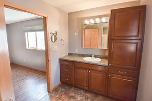 203 E Fletcher Ave, Warren, MN 56762 - Photo 42