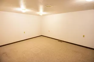 203 E Fletcher Ave, Warren, MN 56762 - Photo 44