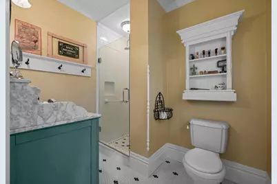 620 Pine Street W, Stillwater, MN 55082 - Photo 52