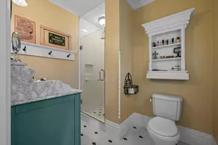 620 Pine St W, Stillwater, MN 55082 - Photo 52