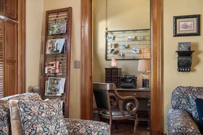 620 Pine Street W, Stillwater, MN 55082 - Photo 14