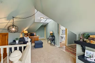620 Pine Street W, Stillwater, MN 55082 - Photo 66