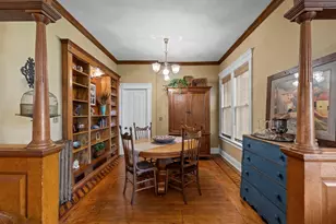620 Pine St W, Stillwater, MN 55082 - Photo 16