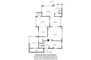 620 Pine St W, Stillwater, MN 55082 - Photo 98