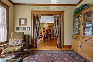 620 Pine St W, Stillwater, MN 55082 - Photo 6