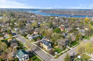 620 Pine St W, Stillwater, MN 55082 - Photo 84