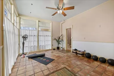620 Pine Street W, Stillwater, MN 55082 - Photo 24