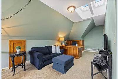 620 Pine Street W, Stillwater, MN 55082 - Photo 68