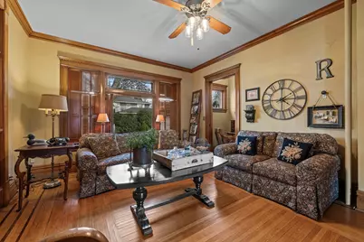 620 Pine Street W, Stillwater, MN 55082 - Photo 12
