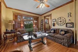 620 Pine St W, Stillwater, MN 55082 - Photo 12