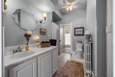 620 Pine Street W, Stillwater, MN 55082 - Photo 22