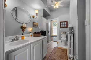 620 Pine St W, Stillwater, MN 55082 - Photo 22