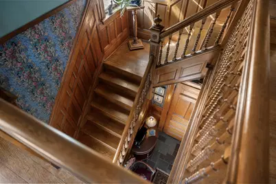 620 Pine Street W, Stillwater, MN 55082 - Photo 44