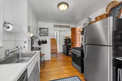 620 Pine Street W, Stillwater, MN 55082 - Photo 20