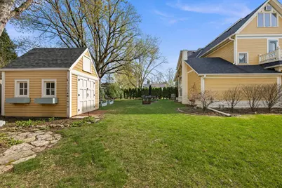 620 Pine Street W, Stillwater, MN 55082 - Photo 80