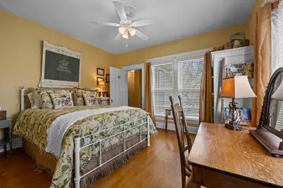 620 Pine Street W, Stillwater, MN 55082 - Photo 48