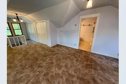 308 S 13th Street, Olivia, MN 56277 - Photo 8