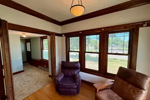 308 S 13th St, Olivia, MN 56277 - Photo 8
