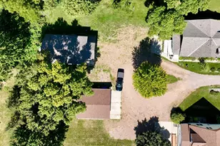 308 S 13th St, Olivia, MN 56277 - Photo 30