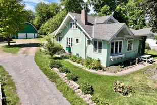 308 S 13th St, Olivia, MN 56277 - Photo 1