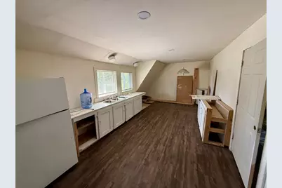 308 S 13th Street, Olivia, MN 56277 - Photo 20