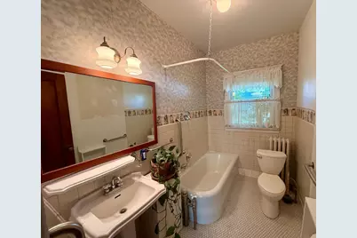 308 S 13th Street, Olivia, MN 56277 - Photo 10